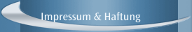 Impressum & Haftung