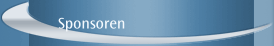 Sponsoren